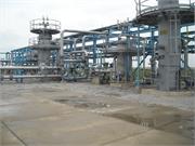 Banatski dvor slika28